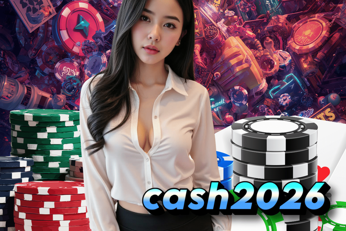 cash2026