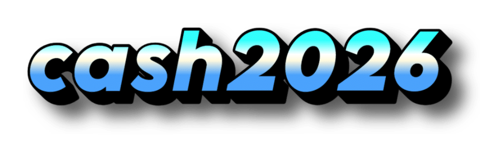 cash2026